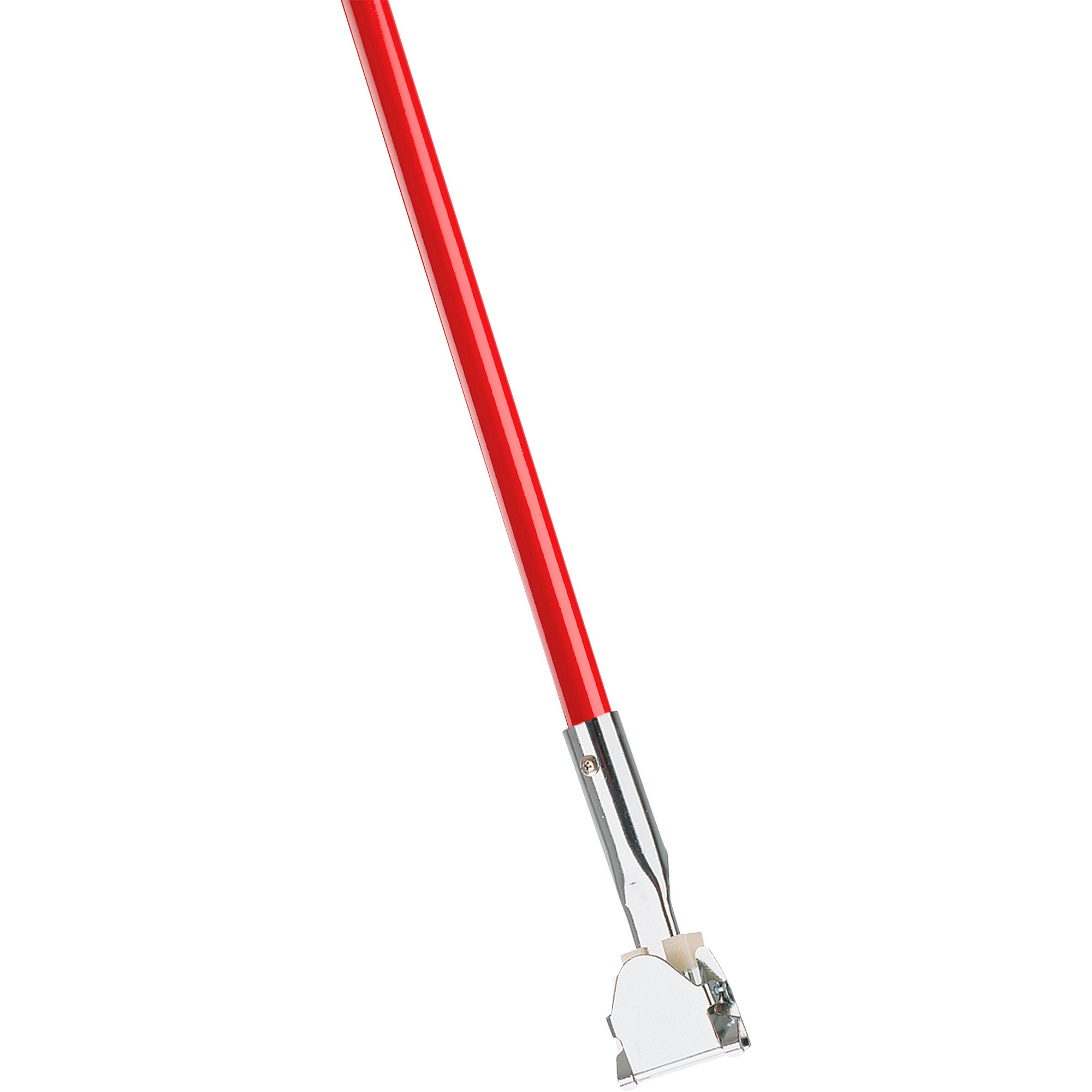Libman Mop Handle, 6-Pack Case, Model# 985